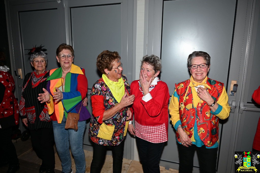 ../Images/Seniorenmiddag 2025 449.jpg